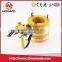Hot Selling Professional S0210 Through Bore Slip Ring Set