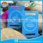 ZDcard Various Shape Tag Luggage Wholesale