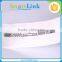 cheap price alien 9640 rfid uhf dry/wet inlay/label for warehouse management