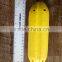 Anti Pressure High Quality Pvc Fishing Float