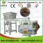 Latest development technology wood sawdust pellet machine for fuel