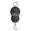 Digital Fishing Scale weighing scale