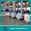 best price Centrifugal long life Dredging slurry pump