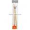 [Handy-Age]-2pcs Kids' Garden Tools (Shovel & Hoe) (GN0700-028)