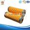 Promotional Competitive Price Manufacturer R175 fast Delivery machinery diesel engine spare parts