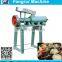 steamed vermicelli roll product line /vermicelli making machine / noodle making machine