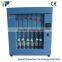 Soxhlet Extraction Appratus Fat Analyzer Machine