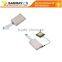 Oem Uhf Rfid Reader Module