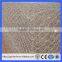 Popular Used in River Bank Stone Cage 1m*1m*2m Welded Wire Mesh Galfan/Hot Dipped Gabion Basket(Guangzhou Factory)