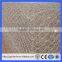 Flood Control Factory 60*80mm Hot Dipped PVC Coated Gabion Box(Guangzhou Factory)