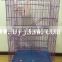 Factory Direct Cat Hammock Ferret Cage In Philippines