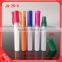 8ml perfume pen sprayer ,Hand sanitizer sprayer bottle