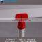 2017 Cheap China Easy Clean Plastic Sheep Slats