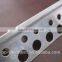 decorative angle protector drywall supplier