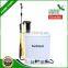 Agricultural Knapsack Battery and manual Sprayer Agricultral /2 in 1 sprayer