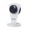Sricam SP009C CMOS H.264 built in microphone and speaker Indoor Surveillance IP Camera
