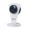 Sricam SP009C HD 720P High Quality P2P IR-CUT without Colour Cast Wireless Wifi Mini IP Camera
