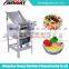 Hot Selling Commercial Instant Noodle Making Machine For Business