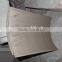 diesel driven clay brick making machine