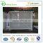 Outdoor temporary fence removable fence temporary fencing