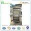 Modern stainless steel storage cabinet filing cabinet