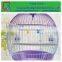 New style Smart bird cages, bird breeding house, bird nest for parrot