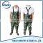 Best things to sell unisex cheap waterproof rive workwear