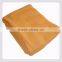 Agricultural Anti-hail Net/Anti-wind net high quality netting