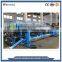 Best Quality Netting Machine ZRD15.8-380
