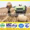 Best top round Hay bale Agricultural Netting on Alibaba