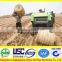 Best top round Hay bale Agricultural Netting on 
