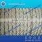 Top Grade Best Selling op Sale 3 8" pp Rope Cord