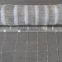 Agriculture pea and bean Net/ Vegetable Trellis Net/Plant Support Net/Vegetable climbing Net
