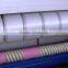 Sell High strength pp yarn 300D-3000D for weaving belt