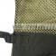 Stock cotton shooting Vest