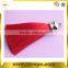 Silk Tassel for Key Decoration