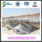 50t/h Used chain drag conveyor