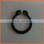 China professional custom wholesale high quality stamping circlip