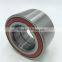 Auto Wheel Bearing DAC38730040 For Automobiles Parts Chevrolet