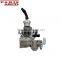 New PZ22 Carb for Honda Trail CT90 CT-90 Carburetor Quad ATV Dirt Bike Hand Choke