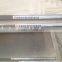2B,BA,HL,SB,6K,8K--201 inox sheet/coil price supplier from china