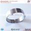OEM ODM Custom CNC Machining Stainless Steel Ferrule for Ceiling Lamp