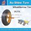 new tires wholesale wheelbarrow tire 3.50 8 350-8 3.50x8 4.00-8 for sale