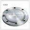 cheap carbon steel stainless steel ansi flange china manufacturer