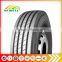 Heavy Truck Tyre Weights Truck Tire 9.5R17.5