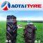 China factory high quality good price agricultural tires 7.00-12
