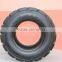 TAIHAO Brand China Tyre Top China Brand Bobcat Skid Steer Tyre for Soft Muddy Road Sks-110-16.5 12-16.5 14-17.5 15-19.5