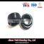 Spherical Plain Bearing GE50ES