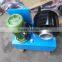 DX69 Hydraulic Hose Crimping Machine