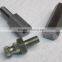  online shopping stainless steel standoff